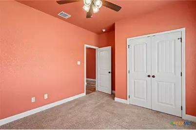 1602 Flatland Trail, Temple, TX 76502 - Photo 23