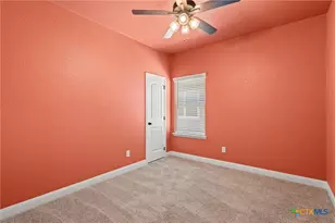 1602 Flatland Trl, Temple, TX 76502 - Photo 27