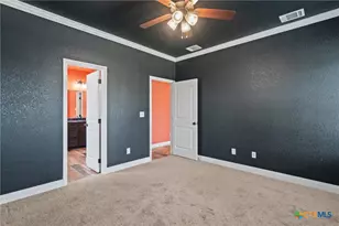 1602 Flatland Trl, Temple, TX 76502 - Photo 17