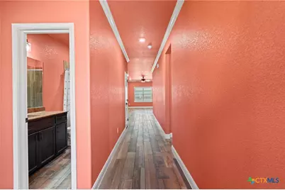 1602 Flatland Trail, Temple, TX 76502 - Photo 5