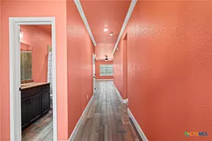 1602 Flatland Trl, Temple, TX 76502 - Photo 5