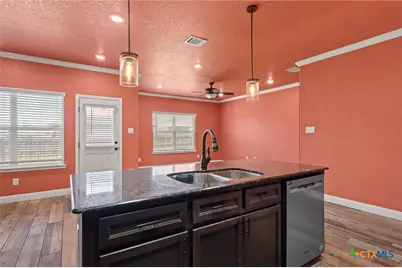 1602 Flatland Trail, Temple, TX 76502 - Photo 15