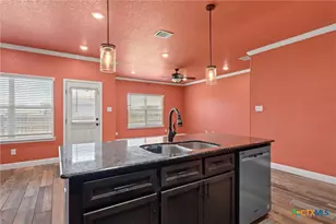 1602 Flatland Trl, Temple, TX 76502 - Photo 15