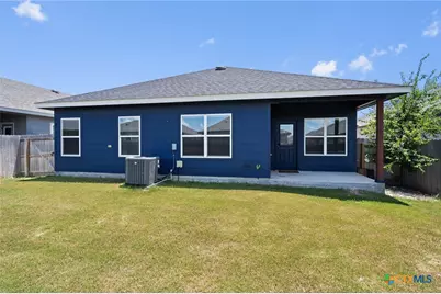 1602 Flatland Trail, Temple, TX 76502 - Photo 33