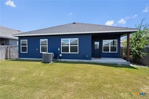 1602 Flatland Trl, Temple, TX 76502 - Photo 33