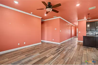 1602 Flatland Trail, Temple, TX 76502 - Photo 9