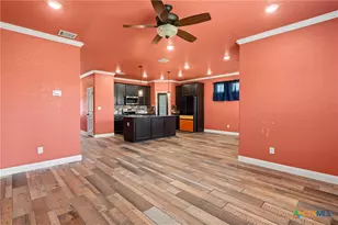 1602 Flatland Trl, Temple, TX 76502 - Photo 7