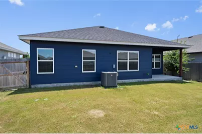 1602 Flatland Trail, Temple, TX 76502 - Photo 31