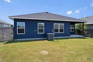 1602 Flatland Trl, Temple, TX 76502 - Photo 31