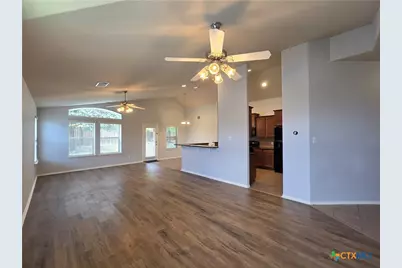 5307 Sulfur Spring Drive, Killeen, TX 76542 - Photo 25