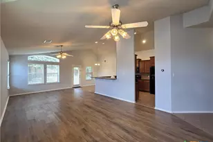 5307 Sulfur Spring Dr, Killeen, TX 76542 - Photo 25