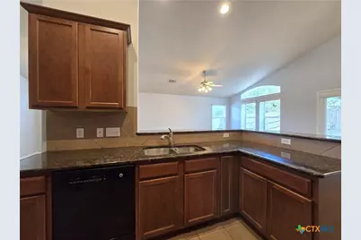 5307 Sulfur Spring Drive, Killeen, TX 76542 - Photo 31