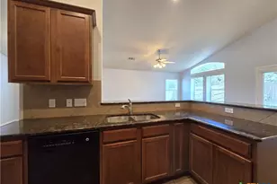 5307 Sulfur Spring Dr, Killeen, TX 76542 - Photo 31