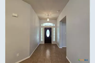 5307 Sulfur Spring Drive, Killeen, TX 76542 - Photo 3