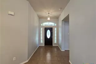 5307 Sulfur Spring Dr, Killeen, TX 76542 - Photo 3