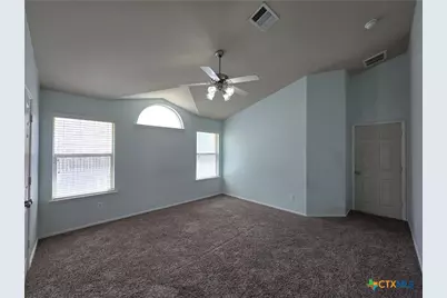 5307 Sulfur Spring Drive, Killeen, TX 76542 - Photo 19