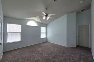 5307 Sulfur Spring Dr, Killeen, TX 76542 - Photo 19