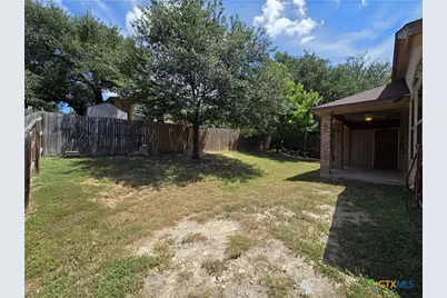 5307 Sulfur Spring Drive, Killeen, TX 76542 - Photo 37