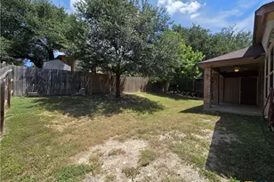 5307 Sulfur Spring Dr, Killeen, TX 76542 - Photo 37