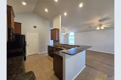 5307 Sulfur Spring Drive, Killeen, TX 76542 - Photo 29