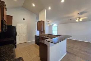 5307 Sulfur Spring Dr, Killeen, TX 76542 - Photo 29
