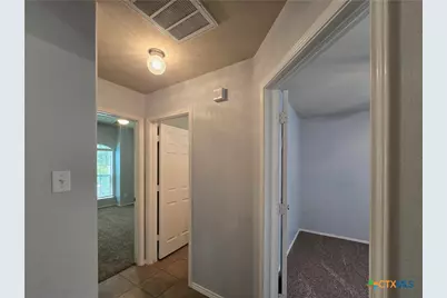 5307 Sulfur Spring Drive, Killeen, TX 76542 - Photo 5