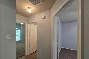 5307 Sulfur Spring Dr, Killeen, TX 76542 - Photo 5
