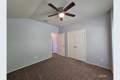 5307 Sulfur Spring Drive, Killeen, TX 76542 - Photo 13