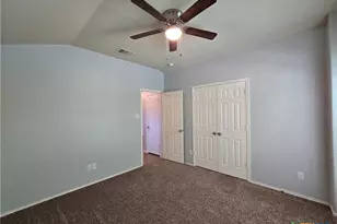 5307 Sulfur Spring Dr, Killeen, TX 76542 - Photo 13