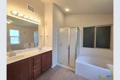 5307 Sulfur Spring Drive, Killeen, TX 76542 - Photo 23