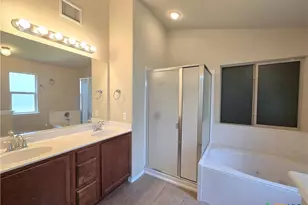 5307 Sulfur Spring Dr, Killeen, TX 76542 - Photo 23