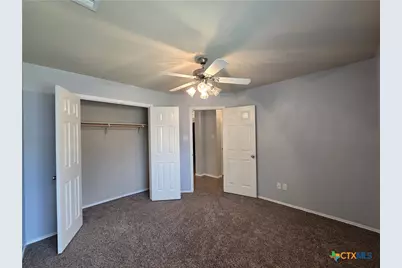 5307 Sulfur Spring Drive, Killeen, TX 76542 - Photo 9