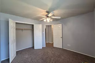 5307 Sulfur Spring Dr, Killeen, TX 76542 - Photo 9