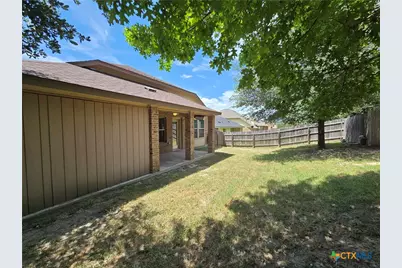 5307 Sulfur Spring Drive, Killeen, TX 76542 - Photo 35