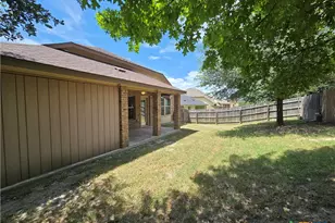 5307 Sulfur Spring Dr, Killeen, TX 76542 - Photo 35