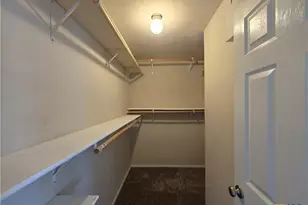 5307 Sulfur Spring Dr, Killeen, TX 76542 - Photo 21