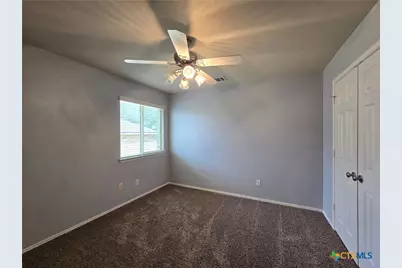 5307 Sulfur Spring Drive, Killeen, TX 76542 - Photo 7
