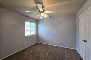 5307 Sulfur Spring Dr, Killeen, TX 76542 - Photo 7