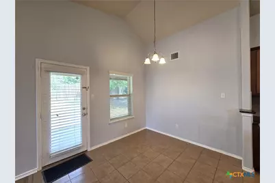 5307 Sulfur Spring Drive, Killeen, TX 76542 - Photo 27