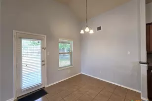 5307 Sulfur Spring Dr, Killeen, TX 76542 - Photo 27
