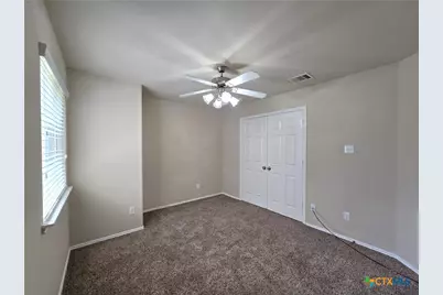 5307 Sulfur Spring Drive, Killeen, TX 76542 - Photo 17