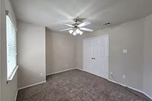 5307 Sulfur Spring Dr, Killeen, TX 76542 - Photo 17
