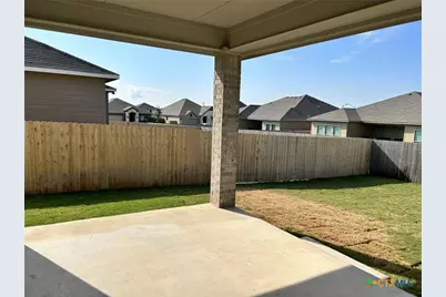 10211 Six Shooter Lane, Temple, TX 76502 - Photo 9