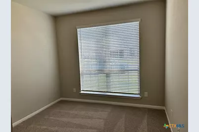 10211 Six Shooter Lane, Temple, TX 76502 - Photo 17
