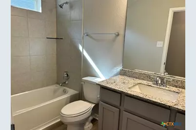 10211 Six Shooter Lane, Temple, TX 76502 - Photo 19