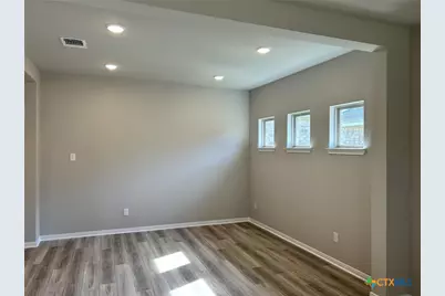 10211 Six Shooter Lane, Temple, TX 76502 - Photo 7