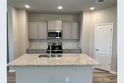 10211 Six Shooter Lane, Temple, TX 76502 - Photo 11