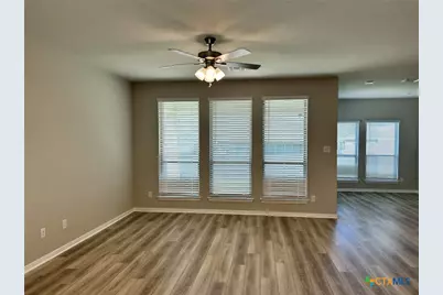 10211 Six Shooter Lane, Temple, TX 76502 - Photo 3