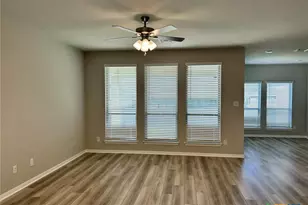10211 Six Shooter Ln, Temple, TX 76502 - Photo 3