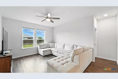 508 Agave Flats, New Braunfels, TX 78130 - Photo 9